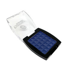 Farres Тени для век 1001A тон 64