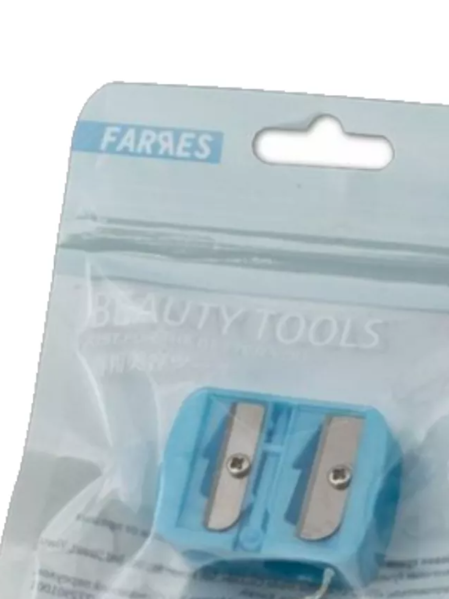 Farres Точилка для карандашей(К12*2400)