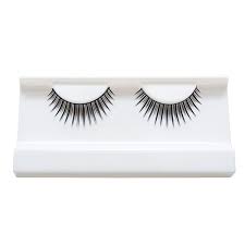 ELLIS NR 029 Ресницы накладные