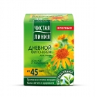 ЧЛ Крем Фито от 45лет дневной арника и жимолость 45мл