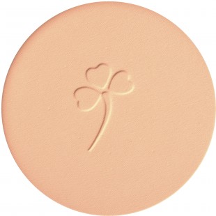 FENNEL Пудра комп.Sweet Heart Medium 17гр