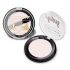 AV Тени Angels 01 жемчужный