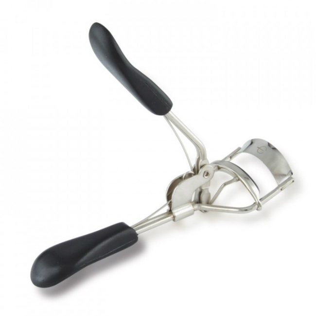 ELLIS Зажим RI 030 для ресниц 