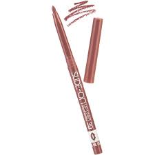 TF Карандаш контурный для ГУБ т.39 ириска