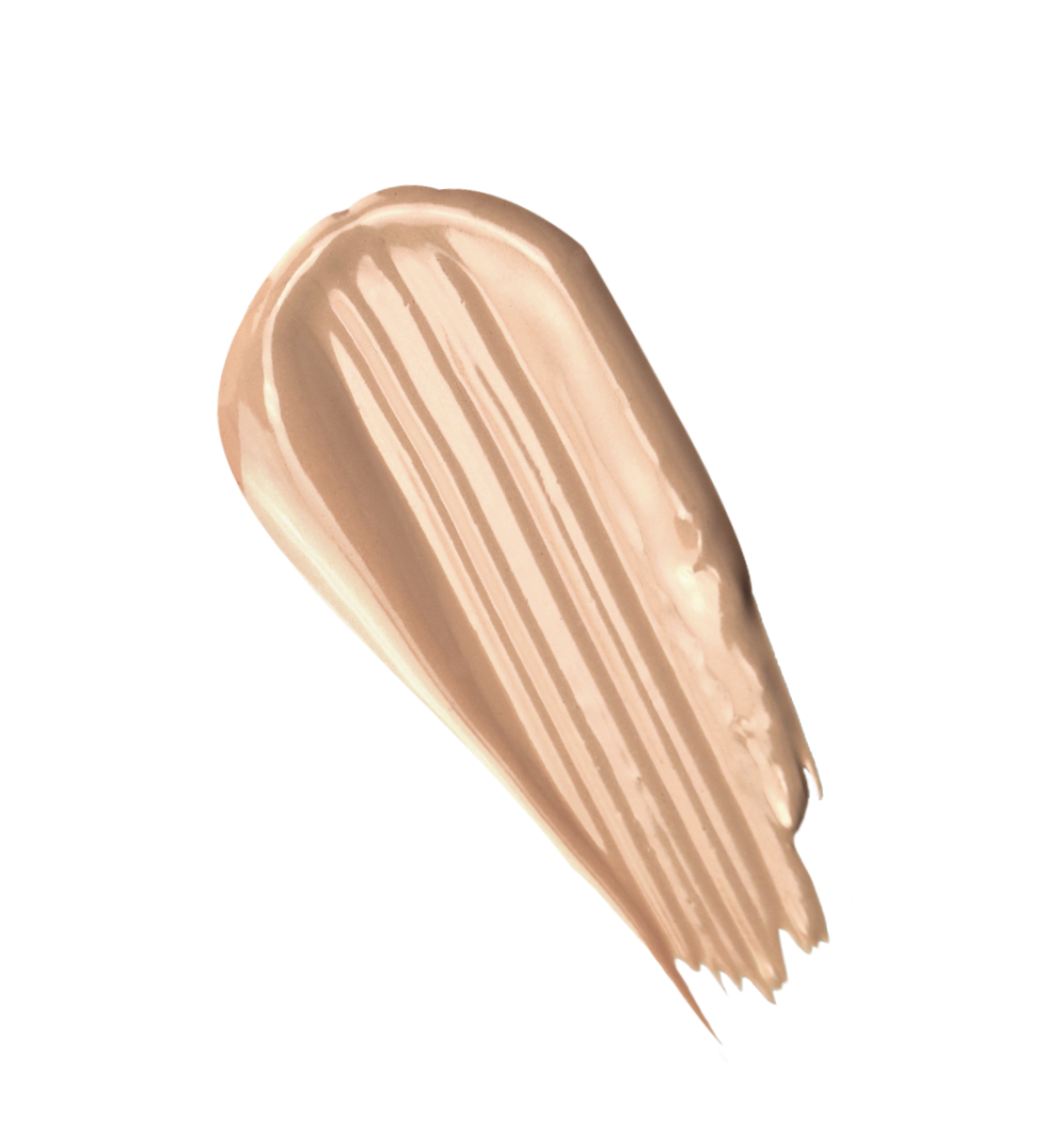 LuxVisage Крем тональный матирующий тон 01 (фарфоровый)