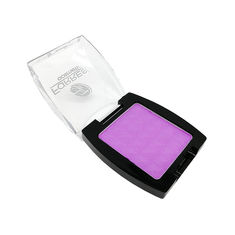 Farres Тени для век 1001A тон 11