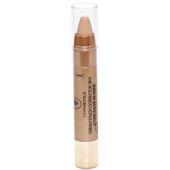 ТF Корректор д/лица "Dream Touch Corrector 2in1 Concealer in Nude" 101 кремовый