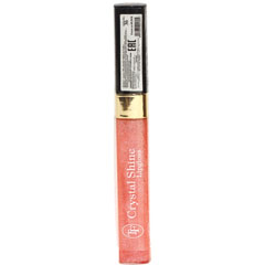 ТF жидкая помада д/губ Cristal Shine Lipgloss тон 36 розовое облако