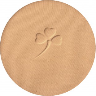 FENNEL Пудра комп.Sweet Heart Beige 17гр