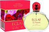 Eclat L Amour т/в жен. 100мл