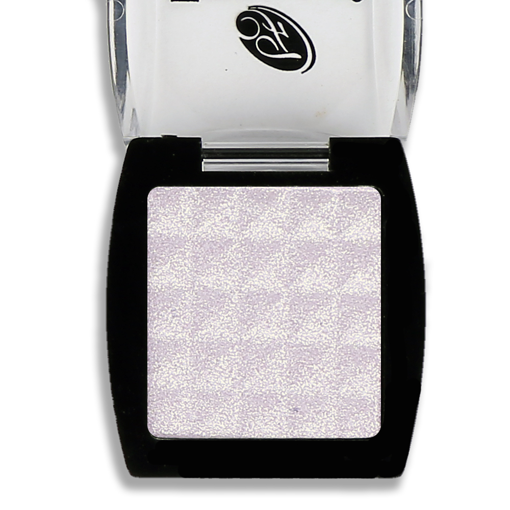 Farres Тени для век 1001A тон 47