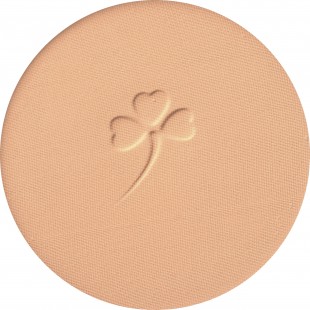 FENNEL Пудра комп.Sweet Heart Rose 17г