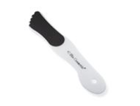 ELLIS Терка RFP 016 д/ног двухсторон ступня 26см