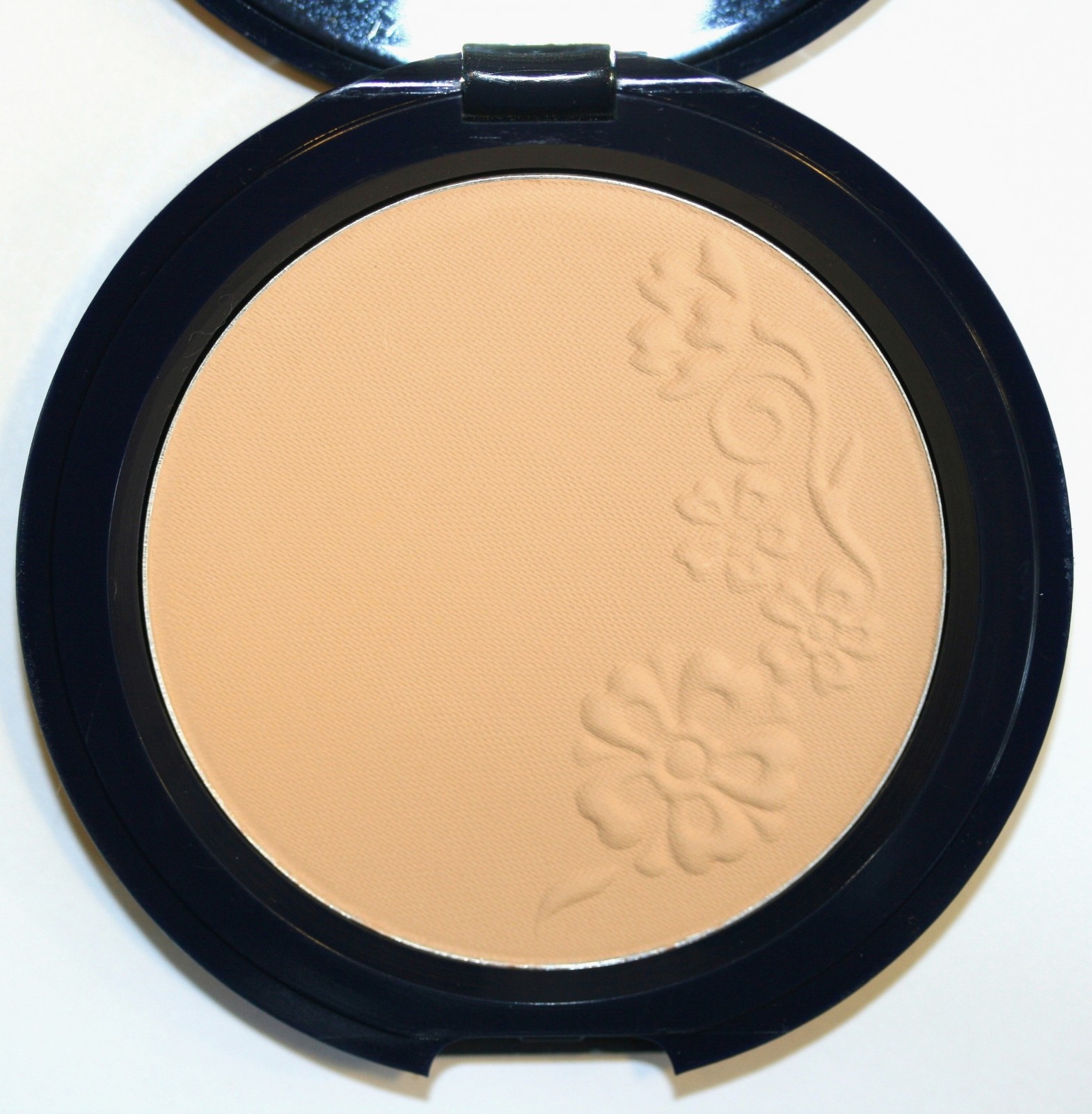 FENNEL Крем-пудра комп.Romance Beige 17гр К/12