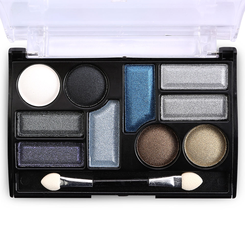 Farres Тени для век 1506 (YF5506) тон 05