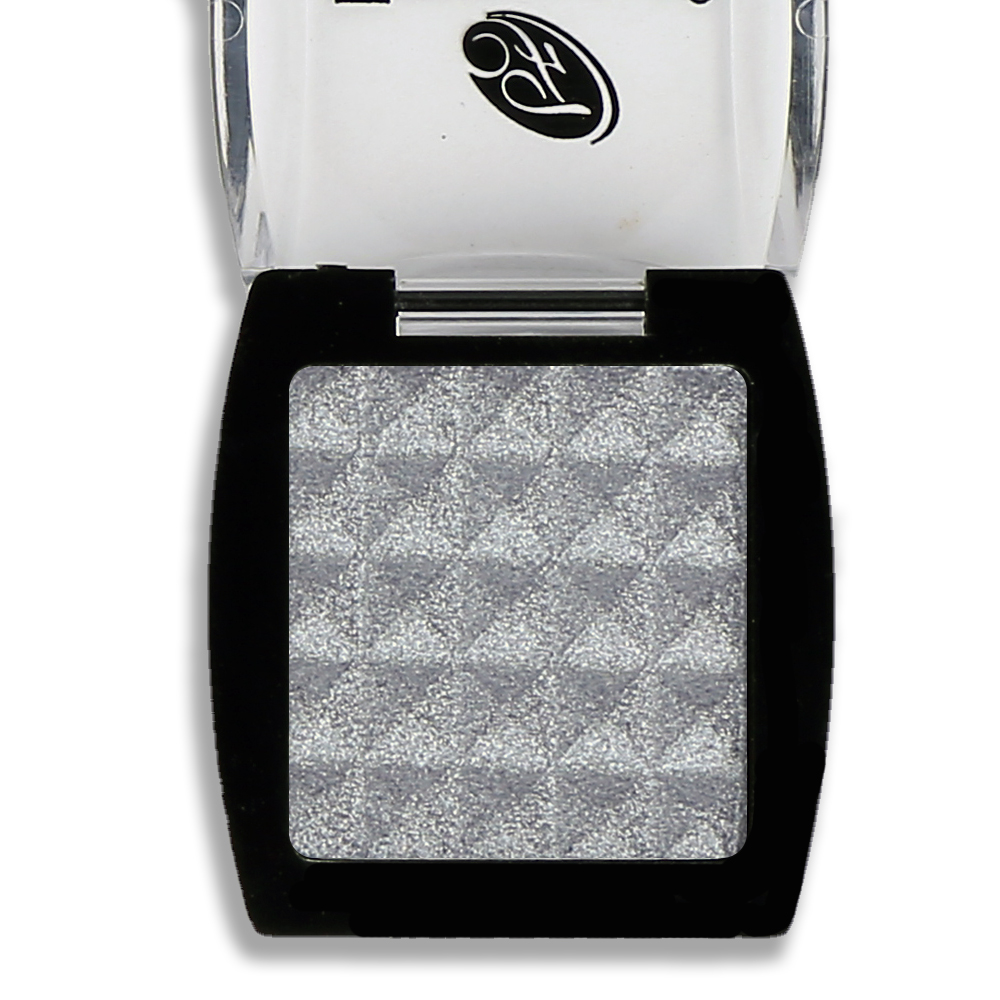 Farres Тени для век 1001A тон 41