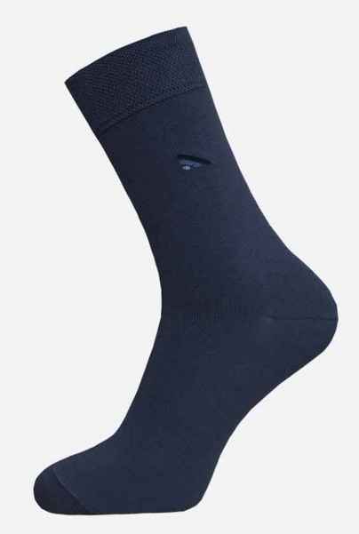 Носки БРЕСТСКИЕ мужские CLASSIC 14с2122 р.29 000 черный