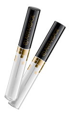 AV Гель для бровей и ресниц