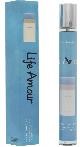 Туалетная вода для женщин LIFE AMOUR 35m