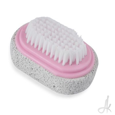 ELLIS Пемза RF 071 Пемза-щетка