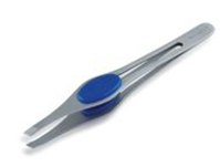 ELLIS Пинцет RP 003