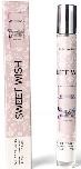 Туалетная вода для женщин SWEET WISH 35ml