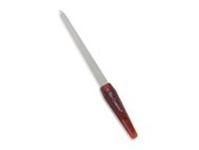 ELLIS Пилка RF 055 металл 20см 