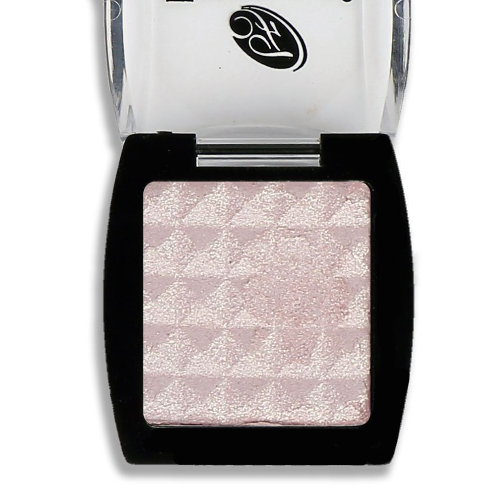 Farres Тени для век 1001A тон 50