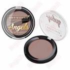 AV Тени Angels 06 перлам.тауп