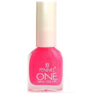 FENNEL  Лак для ногтей One 102