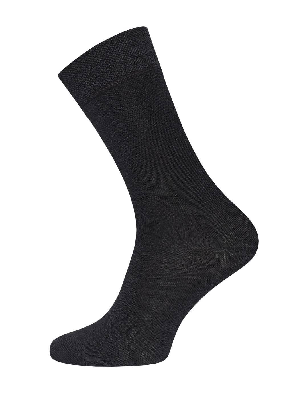 Носки БРЕСТСКИЕ мужские ARCTIC 19с2453 р 27 000 т.серый 