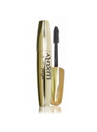 БЕЛИТА Тушь LUXURU Эффект умножения ресниц 12мл /9шт в уп