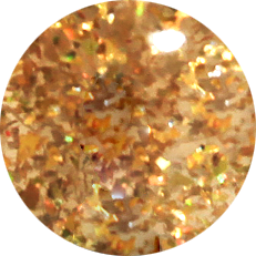 Alvin D`or Лак д/ногтей PRISMATIC т.2728