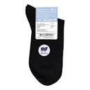 Носки БРЕСТСКИЕ женские ARCTIC 19c1494 р.23 000 черный