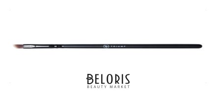 №41 ТF Кисть для бровей 