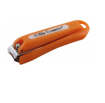 ELLIS Клиппер RI 007 с лазерной пилкой, малый