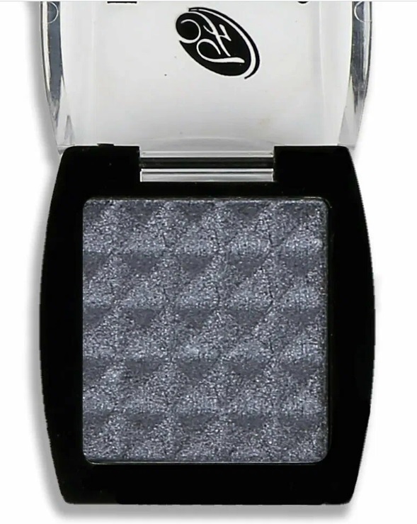 Farres Тени для век 1001A тон 57