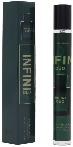 Туалетная вода для мужчин INFINI OUD 35ml