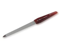 ELLIS Пилка RF 053 металл 10см