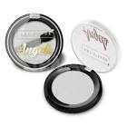 AV Тени Angels 09 серебро