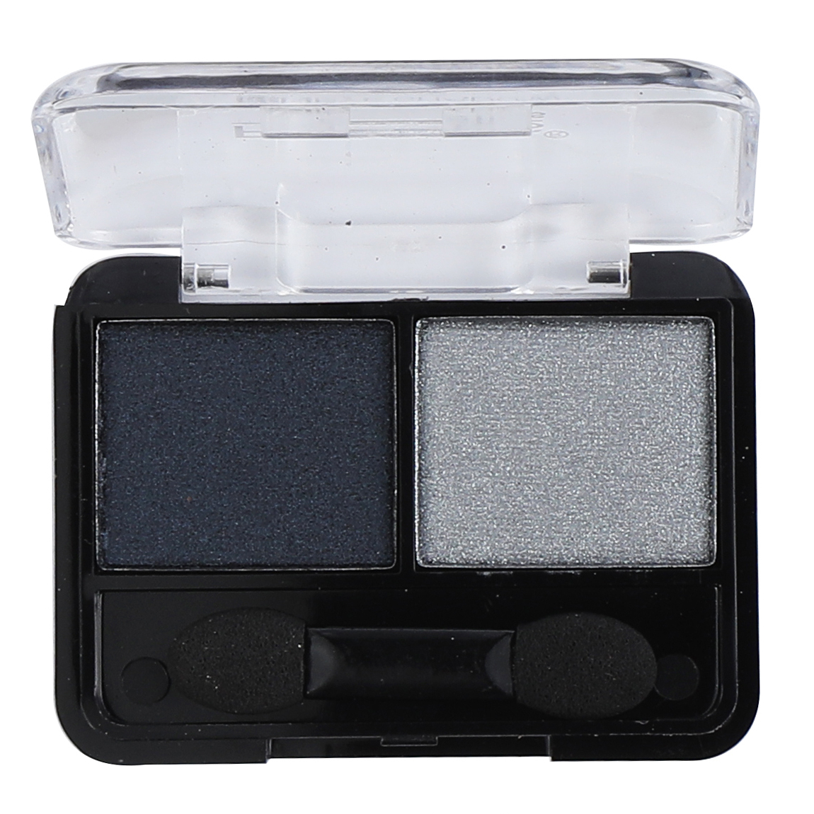 Farres Тени для век 2х цветные 1003 тон 11