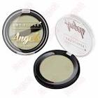 AV Тени Angels 17 оливковый металлик