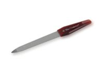 ELLIS Пилка RF 052 металл 11,5см