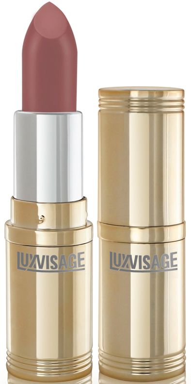 LuxVisage Губная помада LuxVisage тон 56 
