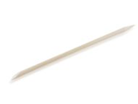 ELLIS Апельсиновые палочки RI 029 ( 5шт) в уп дл.11см