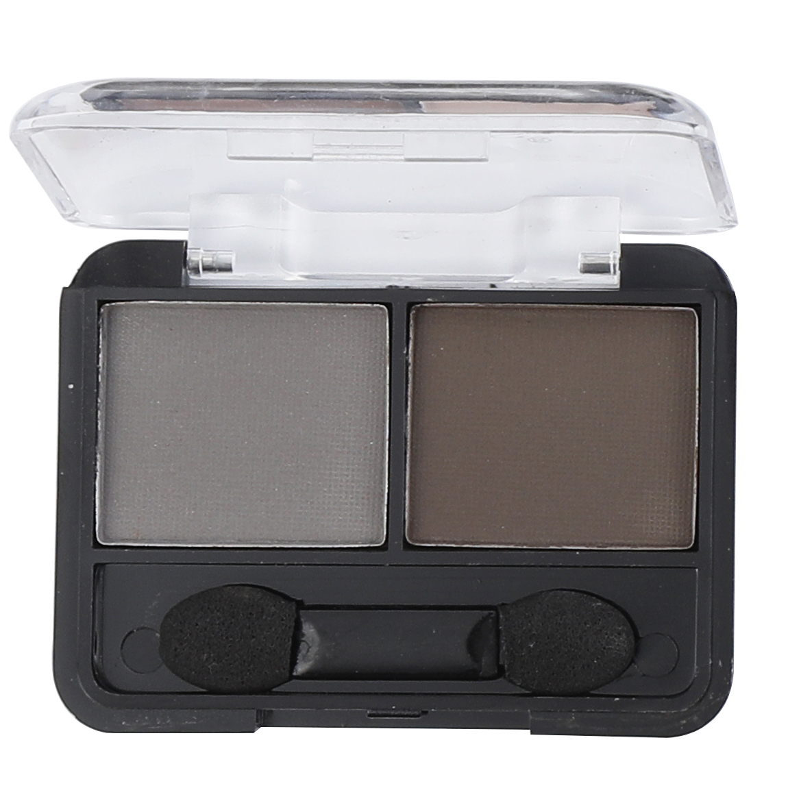 Farres Тени для век 2х цветные 1003 тон 04