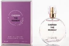 Туалетная вода для женщин Cherish the Moment 30ml
