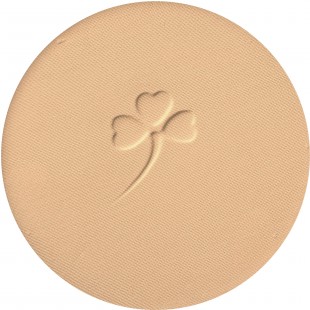 FENNEL Пудра комп.Sweet Heart Ivory Beige17г