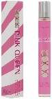 Туалетная вода для женщин PINK QUEEN 35m