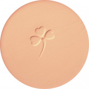 FENNEL Пудра комп.Sweet Heart Coral 17г